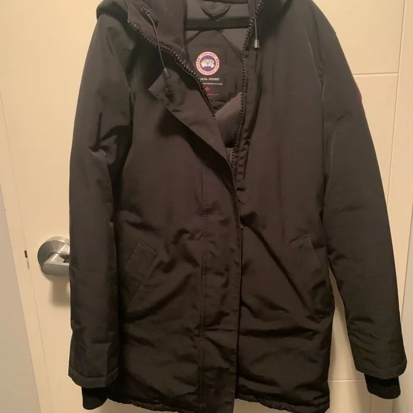 Canada Goose - Picture 3 of 7